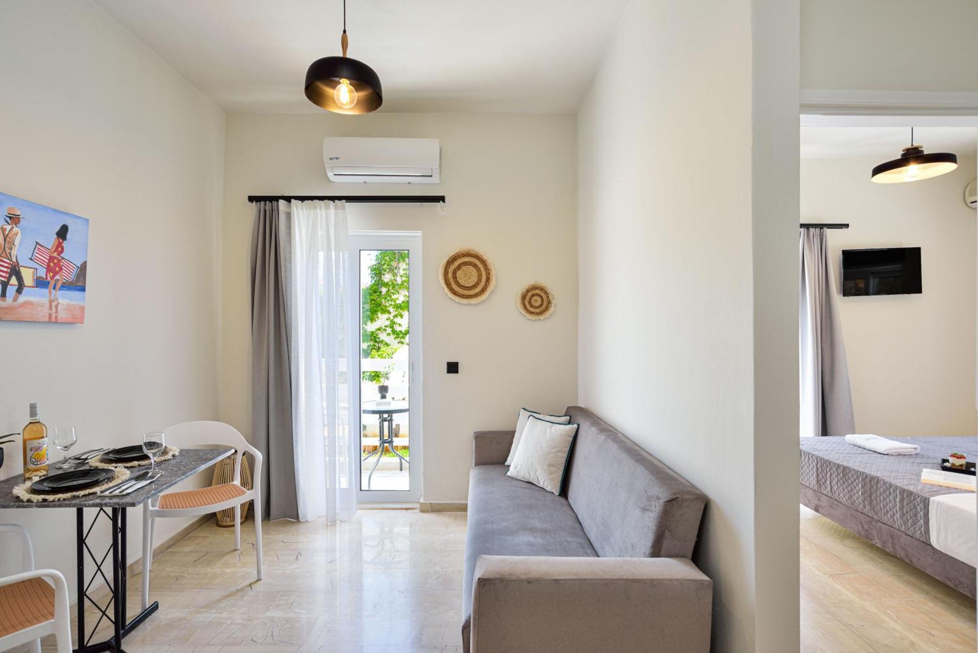 Eloque Simple Living Space Kato Daratso Exterior photo