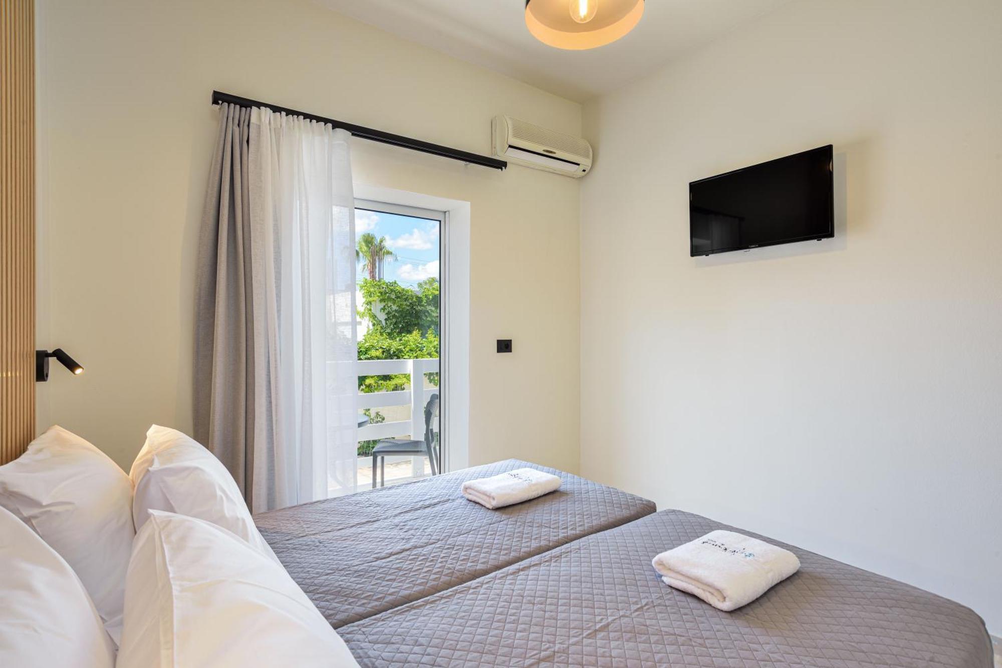 Eloque Simple Living Space Kato Daratso Exterior photo