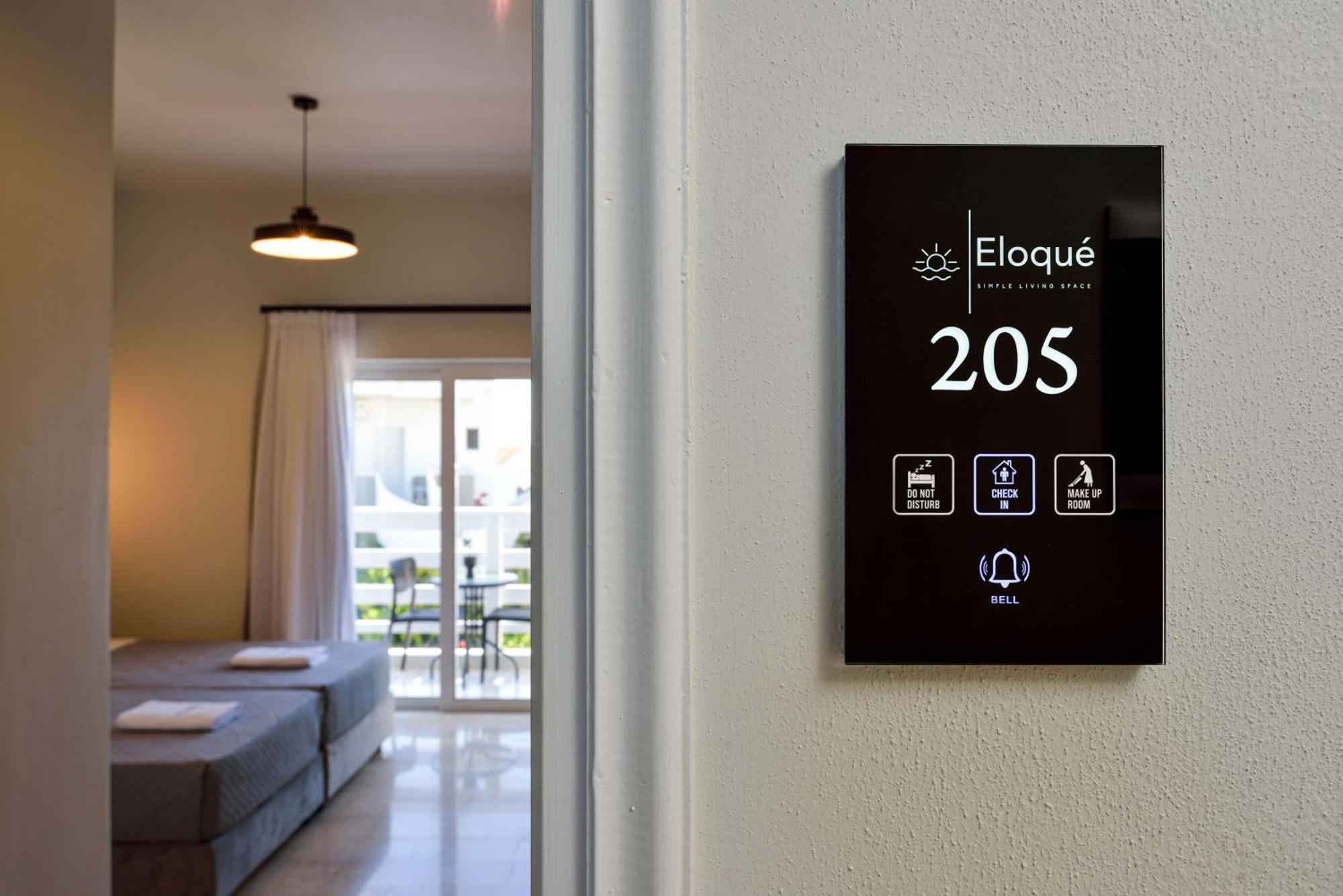 Eloque Simple Living Space Kato Daratso Exterior photo