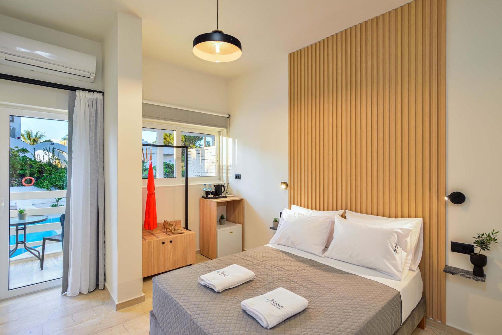 Eloque Simple Living Space Kato Daratso Exterior photo