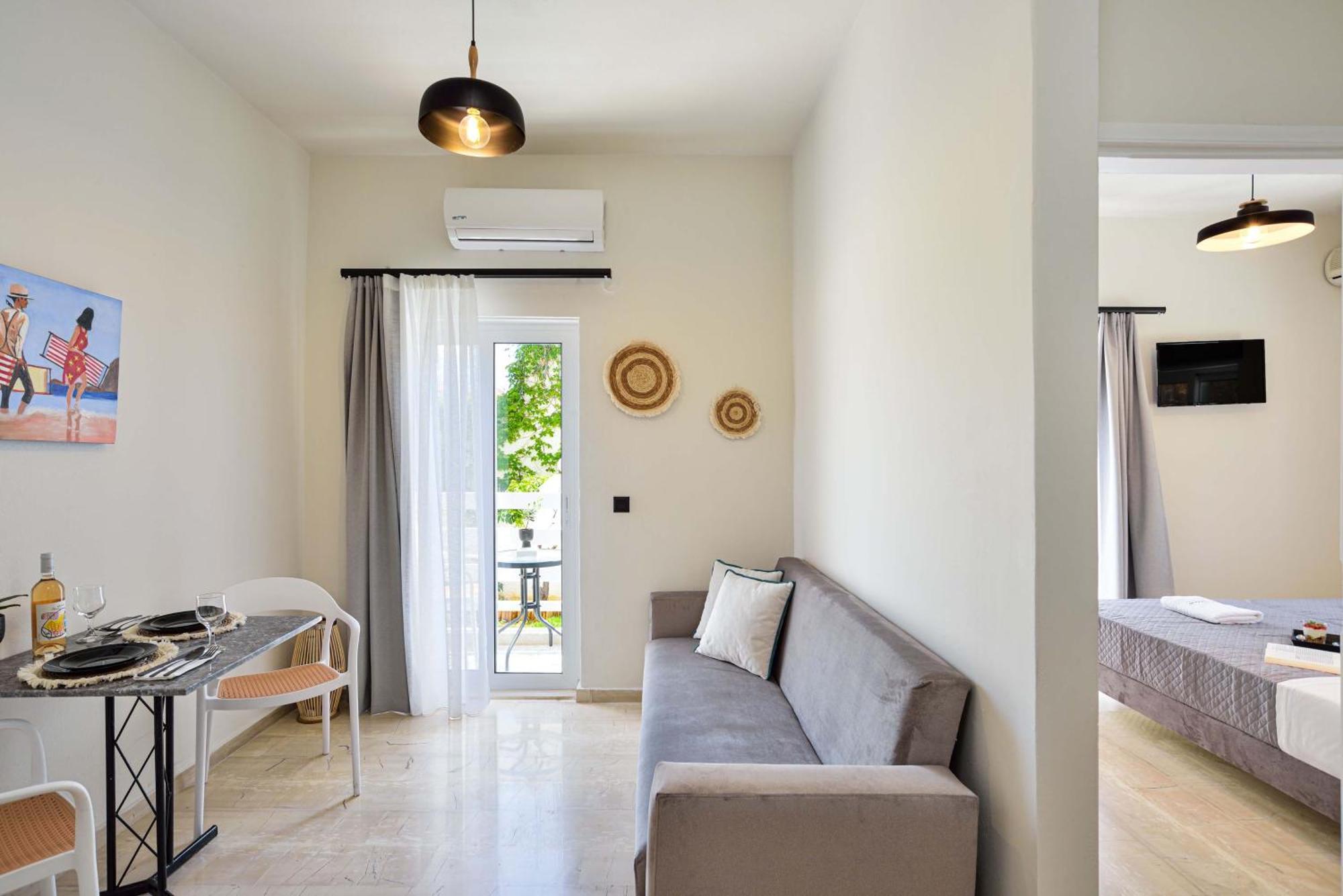 Eloque Simple Living Space Kato Daratso Exterior photo