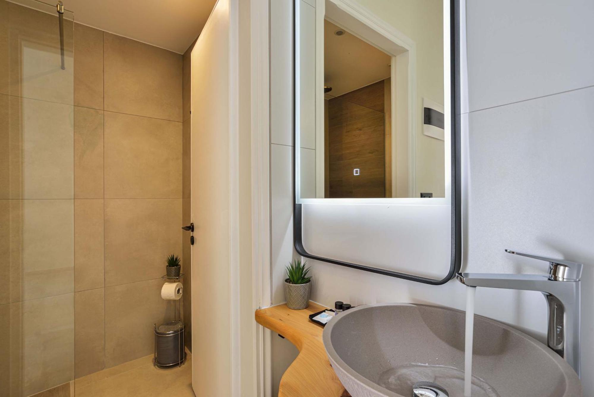 Eloque Simple Living Space Kato Daratso Exterior photo